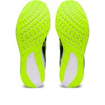 Tênis Asics Hyper Speed Masculino