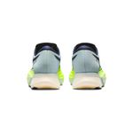 Tênis Asics Metaspeed Sky + Masculino