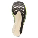 Tênis Asics Metaspeed Sky + Masculino