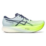 Tênis Asics Metaspeed Sky + Masculino