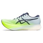 Tênis Asics Metaspeed Sky + Masculino