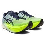 Tênis Asics Metaspeed Sky + Masculino