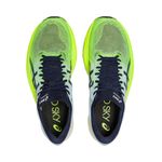 Tênis Asics Metaspeed Sky + Masculino