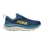 Tênis Hoka One One Gaviota 5 Masculino