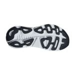 Tênis Hoka One One Gaviota 5 Masculino