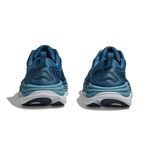 Tênis Hoka One One Gaviota 5 Masculino
