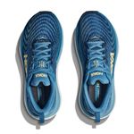 Tênis Hoka One One Gaviota 5 Masculino