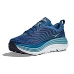 Tênis Hoka One One Gaviota 5 Masculino