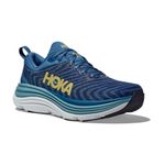 Tênis Hoka One One Gaviota 5 Masculino