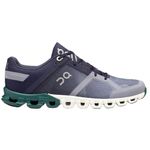 Tênis On Running Cloudflow Feminino
