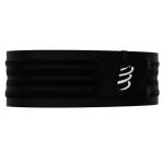 Porta Objeto Compressport Free Belt Pro New Unissex