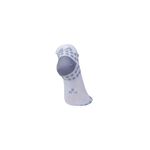 Meia Cano Curto Fila Fly Unissex
