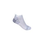 Meia Cano Curto Fila Fly Unissex