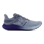 Tênis New Balance FuelCell Propel V3 Masculino