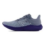 Tênis New Balance FuelCell Propel V3 Masculino