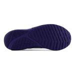 Tênis New Balance FuelCell Propel V3 Masculino
