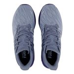 Tênis New Balance FuelCell Propel V3 Masculino