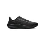 Tênis Nike Air Zoom Pegasus 39 Masculino