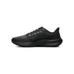 Tênis Nike Air Zoom Pegasus 39 Masculino