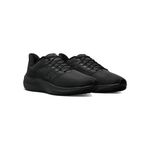 Tênis Nike Air Zoom Pegasus 39 Masculino