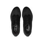 Tênis Nike Air Zoom Pegasus 39 Masculino
