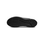 Tênis Nike Air Zoom Pegasus 39 Masculino