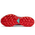 Tênis Nike Pegasus Trail 3 Masculino