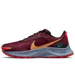 Tênis Nike Pegasus Trail 3 Masculino