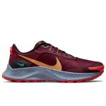 Tênis Nike Pegasus Trail 3 Masculino