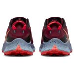 Tênis Nike Pegasus Trail 3 Masculino