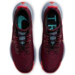 Tênis Nike Pegasus Trail 3 Masculino
