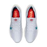 Tênis Nike Pegasus Turbo Next Nature Masculino