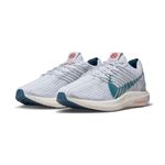 Tênis Nike Pegasus Turbo Next Nature Masculino