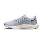 Tênis Nike Pegasus Turbo Next Nature Masculino