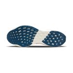 Tênis Nike Pegasus Turbo Next Nature Masculino