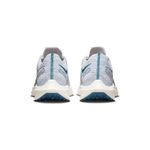 Tênis Nike Pegasus Turbo Next Nature Masculino