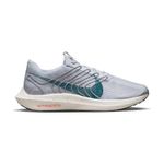 Tênis Nike Pegasus Turbo Next Nature Masculino
