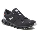 Tênis On Running Cloud X 3 Feminino