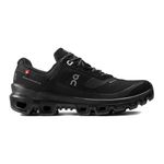 Tênis On Running Cloudventure Waterproof Feminino