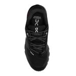 Tênis On Running Cloudventure Waterproof Feminino