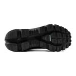 Tênis On Running Cloudventure Waterproof Feminino