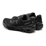 Tênis On Running Cloudventure Waterproof Feminino