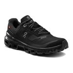 Tênis On Running Cloudventure Waterproof Feminino