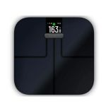 Balança Inteligente Garmin Index S2 Unissex