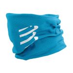 Bandana Compressport 3D Thermo Ultralight Unissex