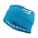 Bandana Compressport 3D Thermo Ultralight Unissex