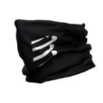 Bandana Compressport 3D Thermo Ultralight Unissex