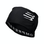 Bandana Compressport 3D Thermo Ultralight Unissex