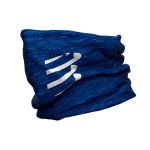 Bandana Compressport 3d Thermo Ultralight Unissex