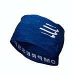 Bandana Compressport 3d Thermo Ultralight Unissex